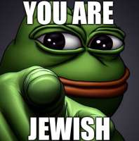 Gy2J1OwWMAAY5xE.jpg