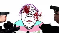 .webm