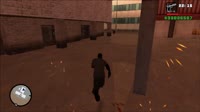 АААААААААААААААААА.mp4