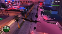 Grand Theft Auto  San Andreas 2025.08.23 - 15.46.39.31.mp4