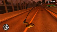 Grand Theft Auto  San Andreas 2025.08.23 - 15.25.41.24.mp4