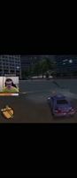 17558285743510.mp4