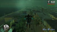 Grand Theft Auto San Andreas 2025.08.21 - 15.25.31.66.mp4