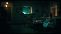 17557820376230.mp4