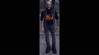SPANKed-up madmen in Kingdom Come (GTA III).mp4