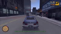 Grand Theft Auto 3 2025.03.18 - 02.25.18.11.mp4