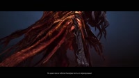 2025-08-23 15-58-48.mp4