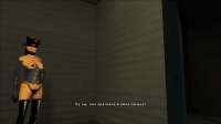 Grand Theft Auto  San Andreas Screenshot 2025.08.23 - 00.14.32.53.png