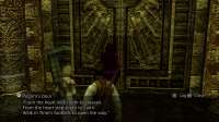 FINAL FANTASY XII THE ZODIAC AGE Screenshot 2025.08.23 - 09.16.09.00.png