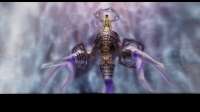 FINAL FANTASY XII THE ZODIAC AGE Screenshot 2025.08.23 - 09.25.05.48.png