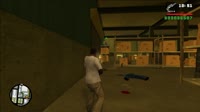 Grand Theft Auto  San Andreas 2025.08.23 - 16.30.05.32.mp4