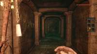 Towerofmask Screenshot 2025.08.23 - 21.18.00.52.png