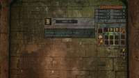 Towerofmask Screenshot 2025.08.23 - 21.21.53.32.png