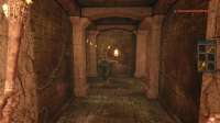 Towerofmask Screenshot 2025.08.23 - 21.19.18.34.png