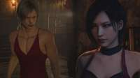Mod-Ada-Wong-Resident-Evil-4-Remake-Hadirkan-Kembali-Baju-Dress-Lamanya-dan-Dipakai-oleh-Leon-Header-1024x576.webp