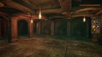 Towerofmask 2025.08.23 - 22.34.18.01.mp4