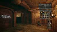 Towerofmask Screenshot 2025.08.23 - 23.31.58.22.png