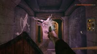 Towerofmask 2025.08.23 - 23.43.04.02.mp4