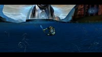 Sacrifice - Mithras Prophecy [get-save.com].mp4