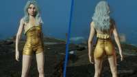 clair-obscur-expedition-33-all-outfits-and-how-to-get-them-guide-28.900x.jpg