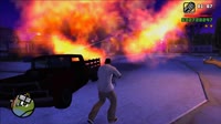 Grand Theft Auto  San Andreas 2025.08.23 - 21.20.04.41.mp4