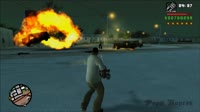 Grand Theft Auto  San Andreas 2025.08.23 - 21.57.28.46.mp4