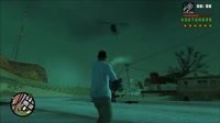 Grand Theft Auto  San Andreas 2025.08.23 - 22.01.21.13 .mp4
