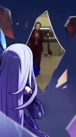 17498965778080.mp4
