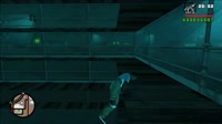 Grand Theft Auto  San Andreas 2025.08.23 - 16.40.47.34.mp4