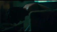 17557820376230.mp4