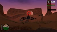 2 Grand Theft Auto San Andreas 2025.08.22 - 19.07.12.17.mp4