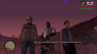 Grand Theft Auto  San Andreas Screenshot 2025.08.23 - 17.43.20.76.png