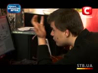 Кохана,ми вбиваємо дітей 05.02.2013.webm