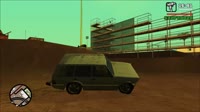 Физика 2004.mp4