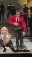 1 Zach Harper в X Oh my god httpst co7hzJ0lBG1C X-01.mp4