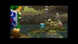 GLideN64THELEGENDOFZELDA087.png