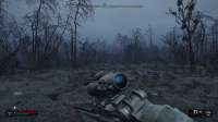 S.T.A.L.K.E.R. 2  Heart of Chornobyl Screenshot 2025.08.15 - 22.01.47.23.png