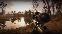S.T.A.L.K.E.R. 2  Heart of Chornobyl Screenshot 2025.08.15 - 22.20.14.95.png