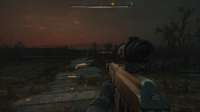S.T.A.L.K.E.R. 2  Heart of Chornobyl Screenshot 2025.08.19 - 18.41.33.23.png