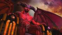 SaintsRowGatoutofHellArtwork3.webp
