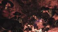 Damnation Screenshot 2025.08.24 - 07.27.51.38.png