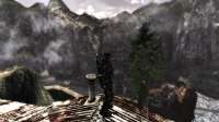 Damnation Screenshot 2025.08.24 - 07.54.56.46.png