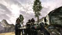 Damnation Screenshot 2025.08.24 - 08.09.26.63.png