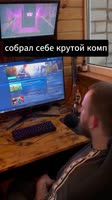 845395843.webm