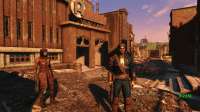 Fallout4 2025-08-23 18-49-03.png