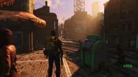 Fallout4 2025-08-23 18-49-19.png