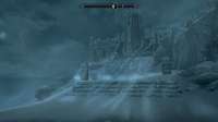 SkyrimSE20250824005750523.jpg