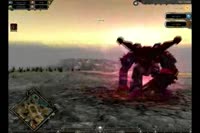 .webm