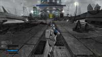 Star Wars Battlefront II (2005) Screenshot 2025.08.24 - 12.56.21.32.png