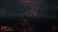 Screenshot 2025-08-24 13-48-09.png